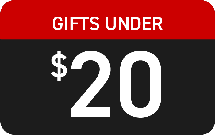 Black Friday Gifts Under 30